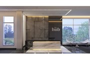 /photos/projects/The-Hub-New-Cairo-Second-Home00001_418ca_md.jpg