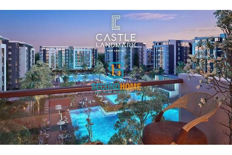 /photos/projects/castle-landmark-brand-new-project-cairo00005_f39a0_lg.jpg