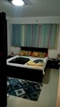 1-bedroom-in-lotus00005_7d9f5_lg.jpg