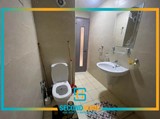 14-15_3e600_lg.jpg