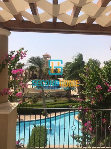 1bedroom-flat-for-rent-in-sahl-hasheesh-swimming-pools-private-beach00003_ac45f_lg.jpg
