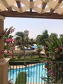 1bedroom-flat-for-rent-in-sahl-hasheesh-swimming-pools-private-beach00003_ac45f_lg.jpg