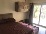 1bedroom-flat-for-rent-in-sahl-hasheesh-swimming-pools-private-beach00006_6756c_lg.jpg