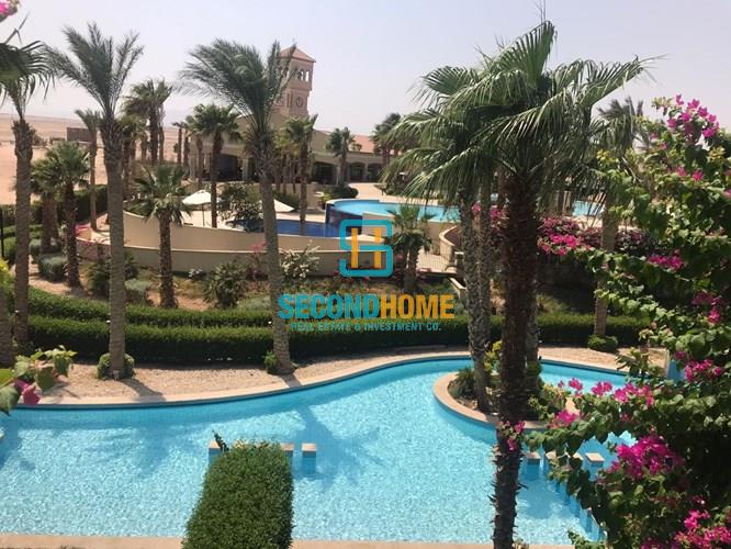 1bedroom-flat-for-rent-in-sahl-hasheesh-swimming-pools-private-beach00007_f8b7a_lg.jpg