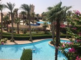 1bedroom-flat-for-rent-in-sahl-hasheesh-swimming-pools-private-beach00007_f8b7a_lg.jpg