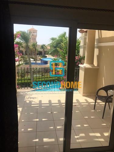 1bedroom-flat-for-rent-in-sahl-hasheesh-swimming-pools-private-beach00008_f8b7a_lg.jpg