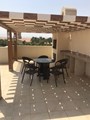 1bedroom-flat-for-rent-in-sahl-hasheesh-swimming-pools-private-beach00009_dcebf_lg.jpg