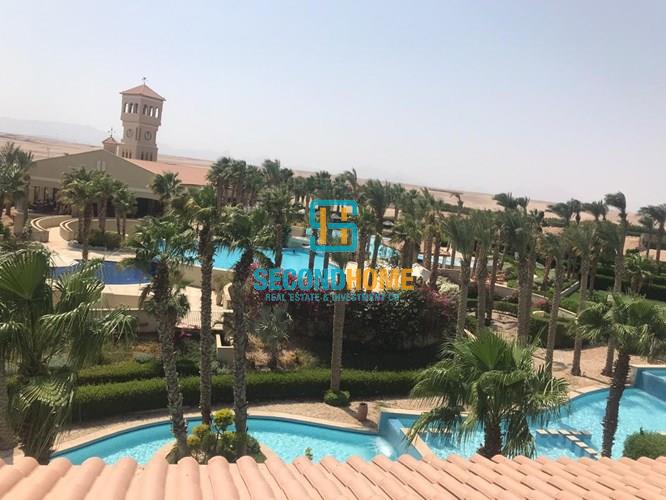 1bedroom-flat-for-rent-in-sahl-hasheesh-swimming-pools-private-beach00012_8a61a_lg.jpg