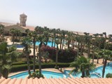 1bedroom-flat-for-rent-in-sahl-hasheesh-swimming-pools-private-beach00012_8a61a_lg.jpg