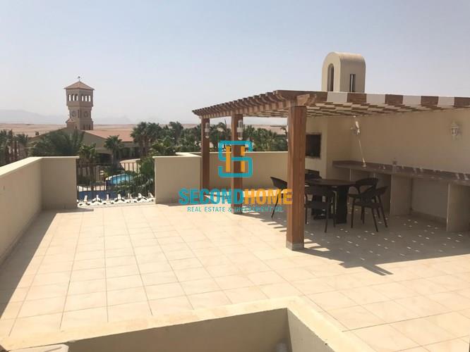 1bedroom-flat-for-rent-in-sahl-hasheesh-swimming-pools-private-beach00015_0f2f3_lg.jpg