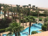1bedroom-flat-for-rent-in-sahl-hasheesh-swimming-pools-private-beach00018_8cf26_lg.jpg
