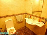 2-bedroom-in-theview-compound00001_28626_lg.jpg