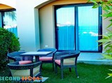 2-bedroom-in-theview-compound00002_0408b_lg.jpg