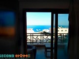 2-bedroom-in-theview-compound00003_e7074_lg.jpg