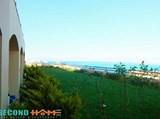 2-bedroom-in-theview-compound00004_7a1e0_lg.jpg