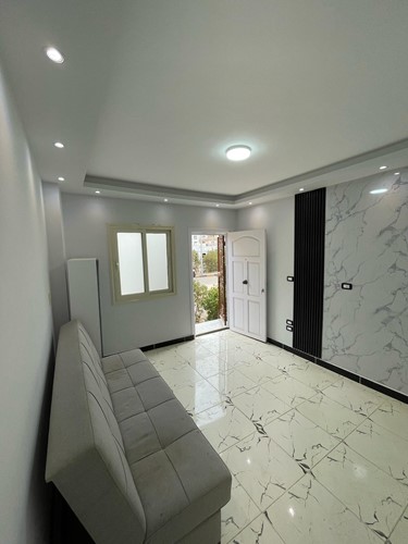 2BR for sale in Mubarak 2