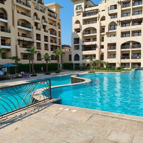 Premium 2-Bedrooms  for Sale – Al Dau Heights