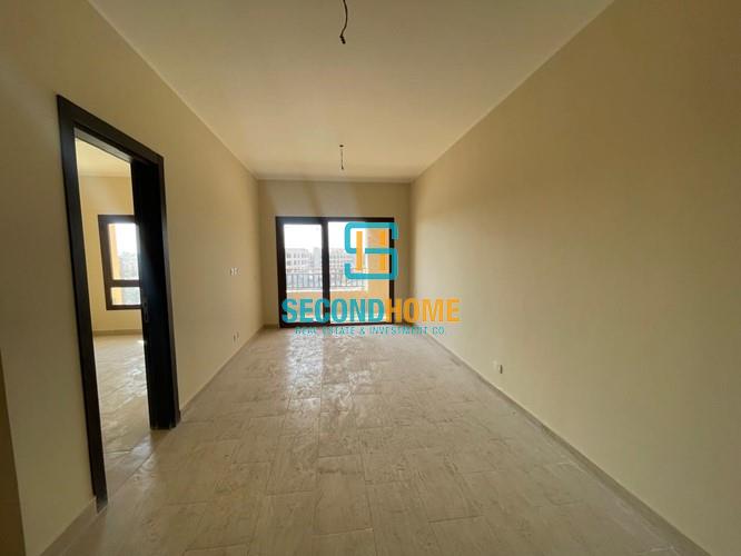 1BR for sale Al Dau Heights