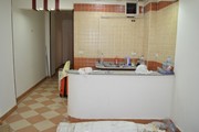 DSC_0642_bbc54_lg.JPG