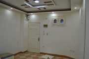 DSC_0647_bcad7_lg.JPG