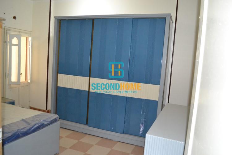 DSC_0653_8bfad_lg.JPG