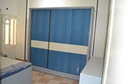 DSC_0653_8bfad_lg.JPG