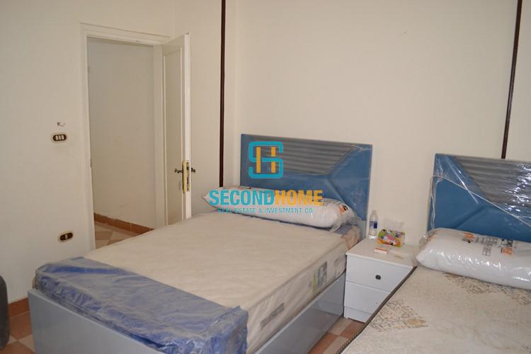 DSC_0659_868b3_lg.JPG