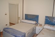 DSC_0659_868b3_lg.JPG