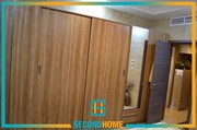 DSC_0829-27_cbb00_lg.jpg
