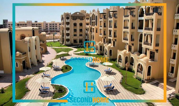 apartment-Sahl-Hasheeshl00003-3_17705_lg.jpg