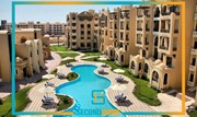 apartment-Sahl-Hasheeshl00003-3_17705_lg.jpg