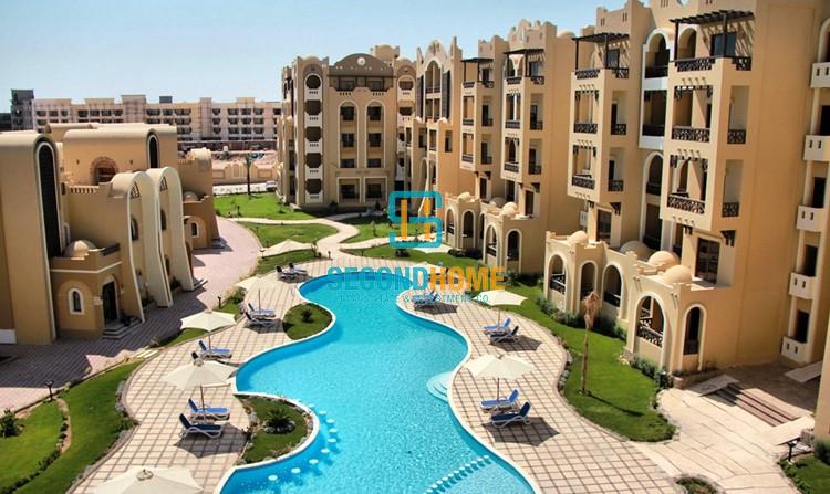 apartment-Sahl-Hasheeshl00003_ae525_lg.jpg
