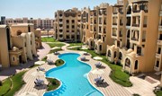 apartment-Sahl-Hasheeshl00003_ae525_lg.jpg