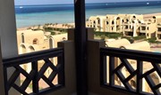 apartment-Sahl-Hasheeshl00004_ae525_lg.jpg