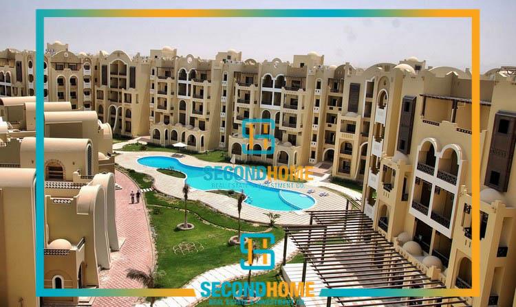 apartment-Sahl-Hasheeshl00005-2_32063_lg.jpg