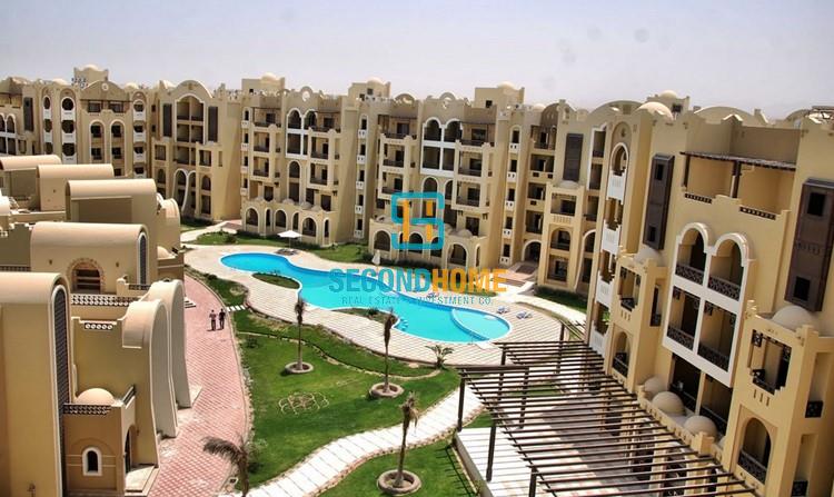 apartment-Sahl-Hasheeshl00005_cafd7_lg.jpg