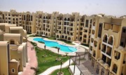apartment-Sahl-Hasheeshl00005_cafd7_lg.jpg