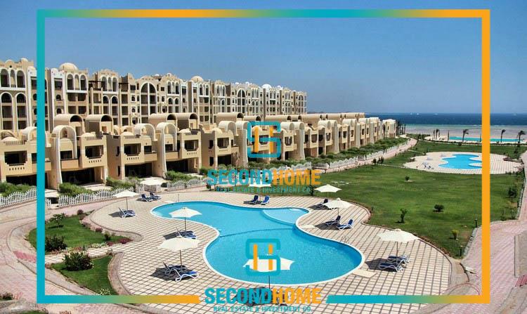 apartment-Sahl-Hasheeshl00006-1_32063_lg.jpg