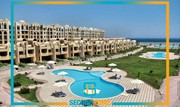 apartment-Sahl-Hasheeshl00006-1_32063_lg.jpg