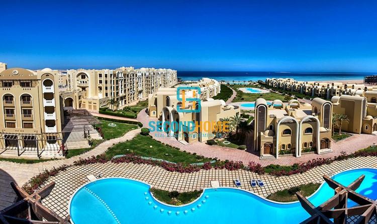 apartment-Sahl-Hasheeshl00010_312ef_lg.jpg