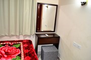 apartment-for-sale-el-mamsha-red-sea-hurghada00016_e4b31_lg.JPG