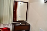 apartment-for-sale-el-mamsha-red-sea-hurghada00017_eb7d8_lg.JPG