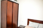 apartment-for-sale-el-mamsha-red-sea-hurghada00019_bb0c2_lg.JPG