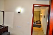 apartment-for-sale-el-mamsha-red-sea-hurghada00020_bb0c2_lg.JPG