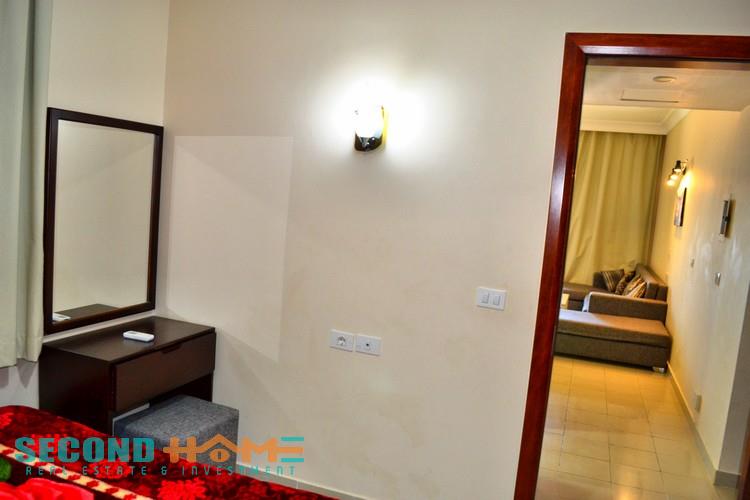 apartment-for-sale-el-mamsha-red-sea-hurghada00021_125a5_lg.JPG