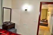 apartment-for-sale-el-mamsha-red-sea-hurghada00021_125a5_lg.JPG