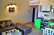 apartment-for-sale-el-mamsha-red-sea-hurghada00026_f22d9_lg.JPG