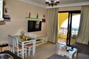 apartment-for-sale-el-mamsha-red-sea-hurghada00028_7778b_lg.JPG