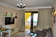 apartment-for-sale-el-mamsha-red-sea-hurghada00029_ba46b_lg.JPG