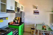 apartment-for-sale-el-mamsha-red-sea-hurghada00031_57d48_lg.JPG